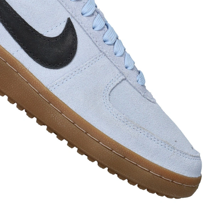 zapatilla-nike-field-general-mujer-gris-6