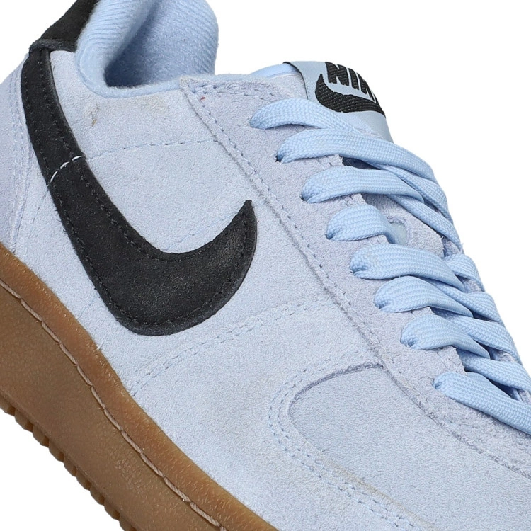 zapatilla-nike-field-general-mujer-gris-7