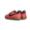 Baskets Nike Field General Mujer