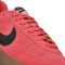 Baskets Nike Field General Mujer