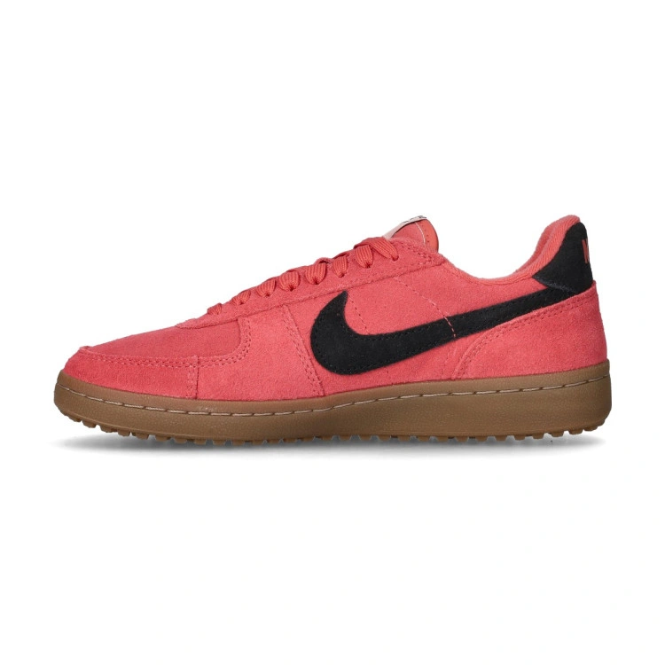 zapatilla-nike-field-general-mujer-marron-2