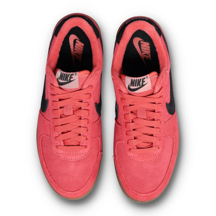 zapatilla-nike-field-general-mujer-marron-4