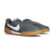 Baskets Nike Terra Manta