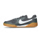 Baskets Nike Terra Manta