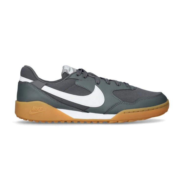zapatilla-nike-terra-manta-gris-1
