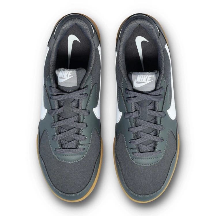 zapatilla-nike-terra-manta-gris-4