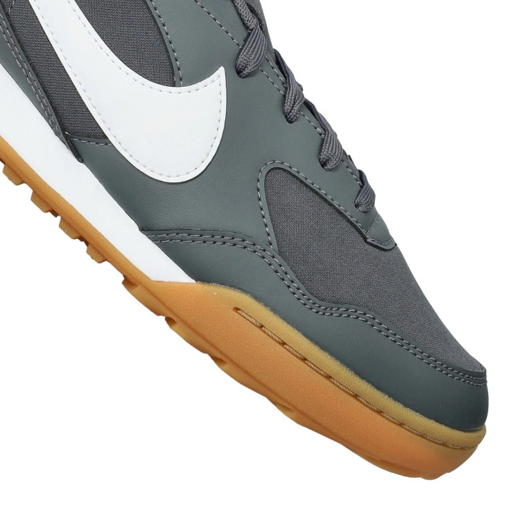 zapatilla-nike-terra-manta-gris-6