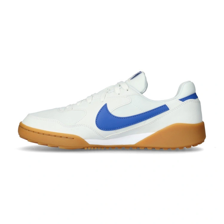 zapatilla-nike-terra-manta-blanco-2