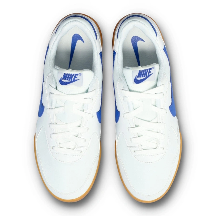 zapatilla-nike-terra-manta-blanco-4