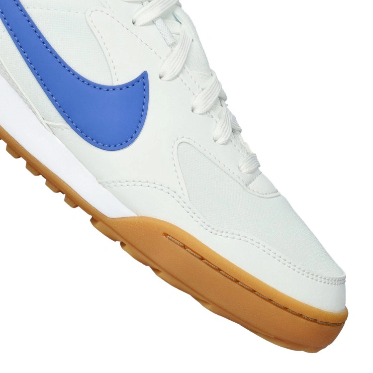 zapatilla-nike-terra-manta-blanco-6