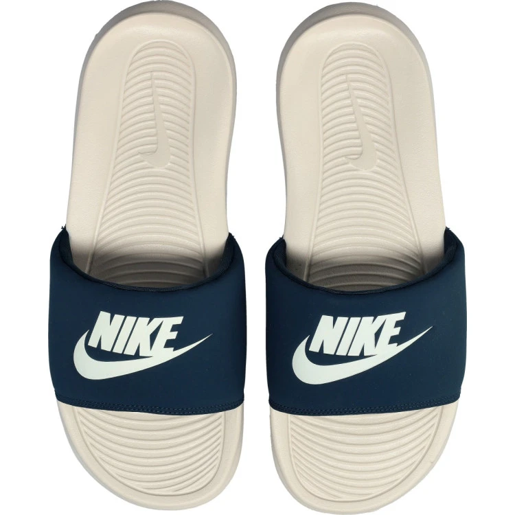 chanclas-nike-victori-one-azul-oscuro-2