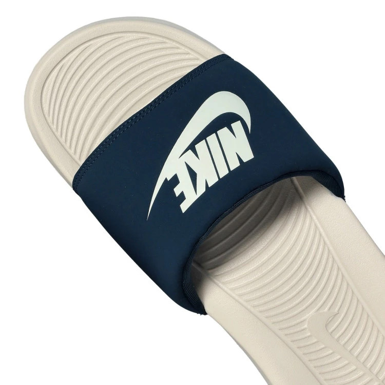 chanclas-nike-victori-one-azul-oscuro-5