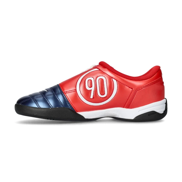 zapatilla-nike-total-90-midnight-navy-white-univ-red-black-2