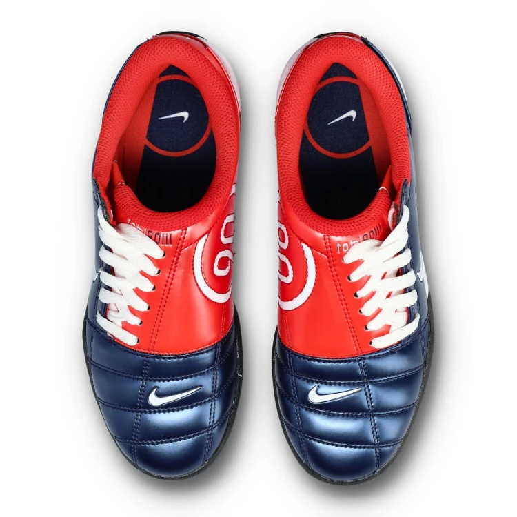 zapatilla-nike-total-90-midnight-navy-white-univ-red-black-4
