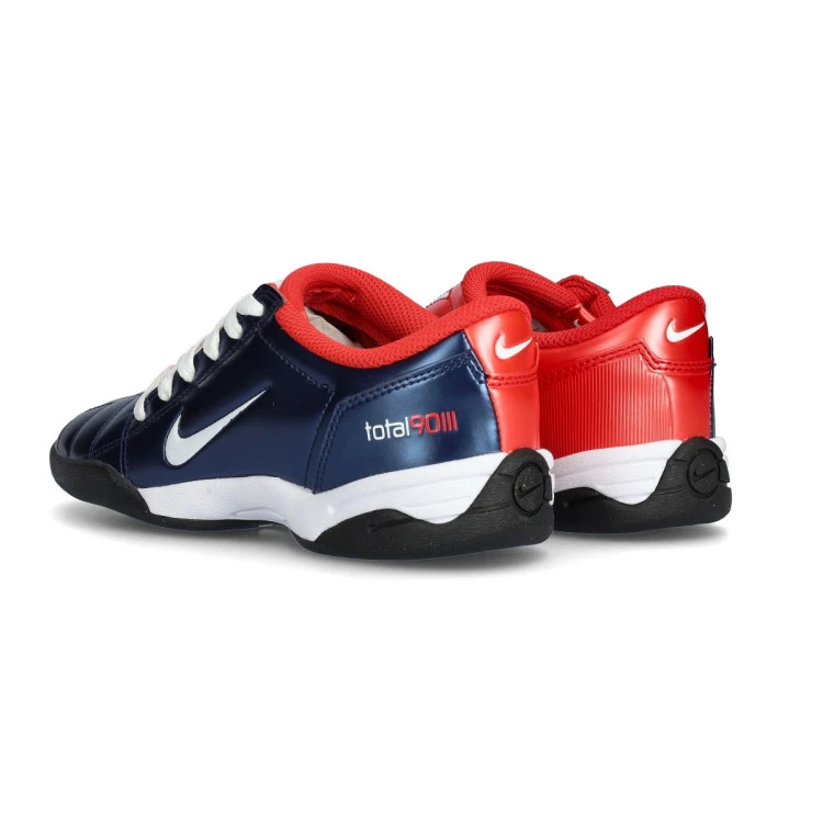 zapatilla-nike-total-90-midnight-navy-white-univ-red-black-5