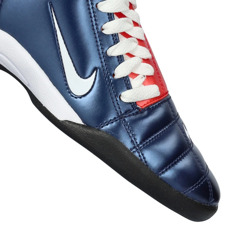 zapatilla-nike-total-90-midnight-navy-white-univ-red-black-6