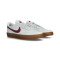 Baskets Nike Killshot 2 Niño