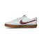 Baskets Nike Killshot 2 Niño