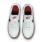 Baskets Nike Killshot 2 Niño