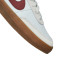 Baskets Nike Killshot 2 Niño