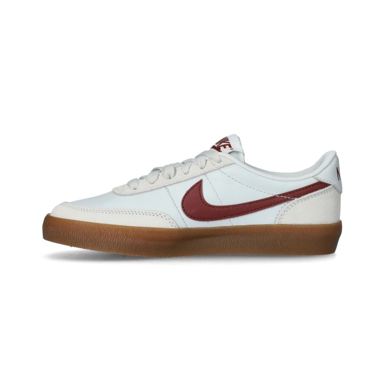 zapatilla-nike-killshot-2-nino-azul-2