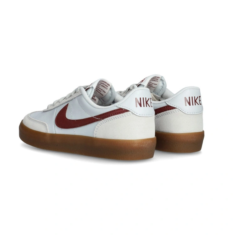 zapatilla-nike-killshot-2-nino-azul-5