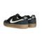 Baskets Nike Enfant Killshot 2