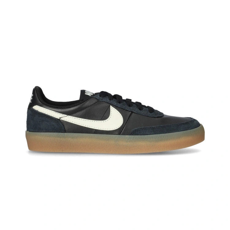 zapatilla-nike-killshot-2-nino-negro-1