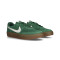 Baskets Nike Enfant Killshot 2