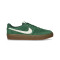 Baskets Nike Enfant Killshot 2