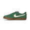 Baskets Nike Enfant Killshot 2