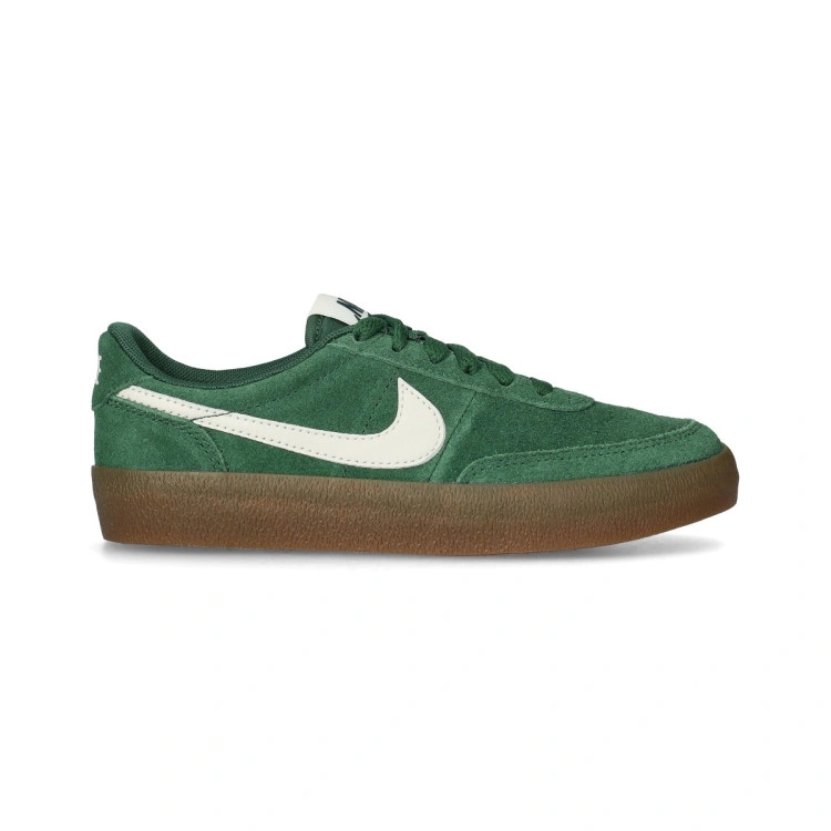 zapatilla-nike-killshot-2-nino-blanco-1
