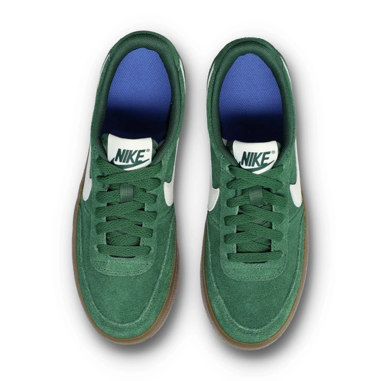 zapatilla-nike-killshot-2-nino-blanco-4