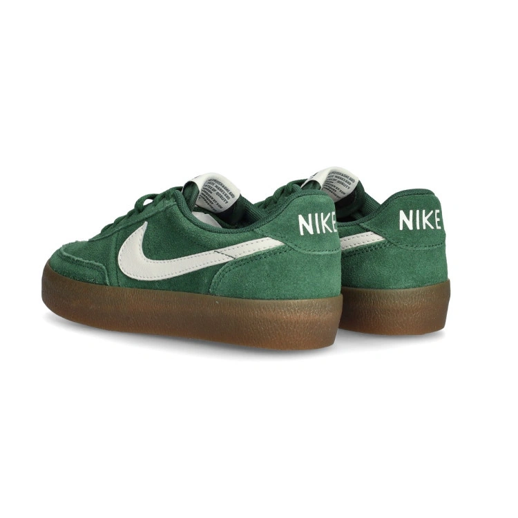 zapatilla-nike-killshot-2-nino-blanco-5