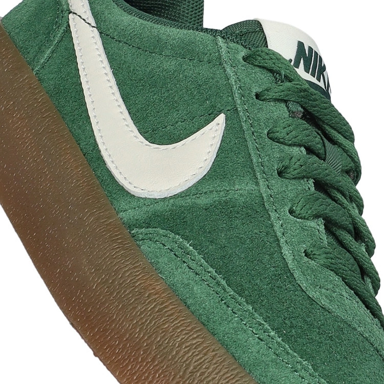 zapatilla-nike-killshot-2-nino-blanco-7