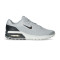 Baskets Nike Air Max Bia