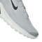 Baskets Nike Air Max Bia