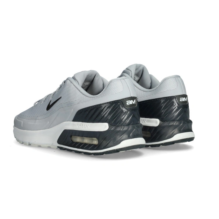 zapatilla-nike-air-max-bia-gris-5