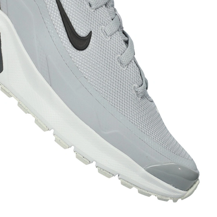 zapatilla-nike-air-max-bia-gris-6