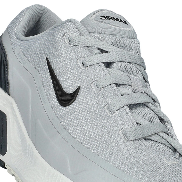 zapatilla-nike-air-max-bia-gris-7