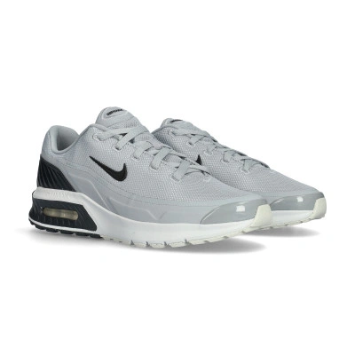 Baskets Air Max Bia
