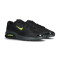 Baskets Nike Air Max Bia