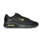 Baskets Nike Air Max Bia
