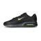 Baskets Nike Air Max Bia
