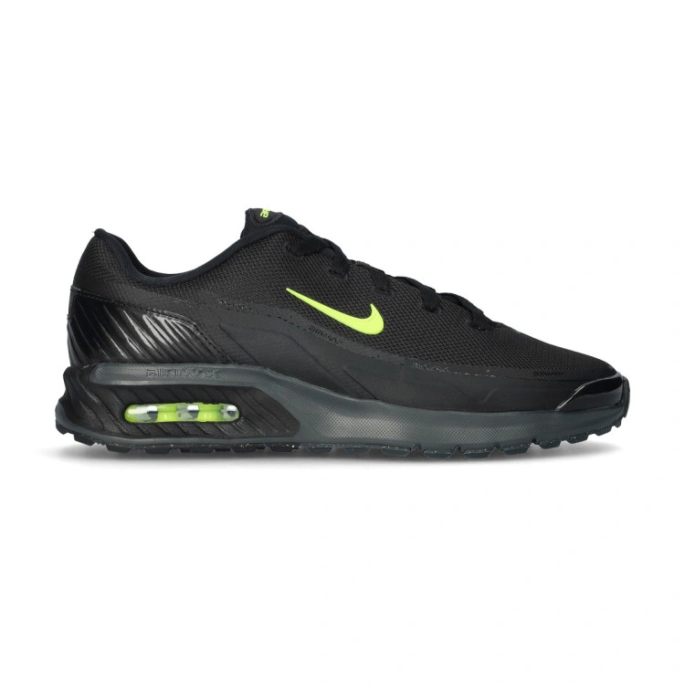 zapatilla-nike-air-max-bia-negro-1