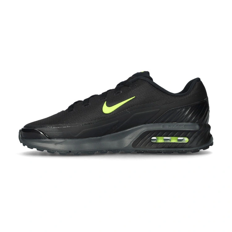 zapatilla-nike-air-max-bia-negro-2