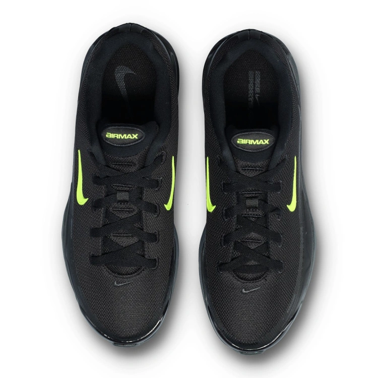 zapatilla-nike-air-max-bia-negro-4