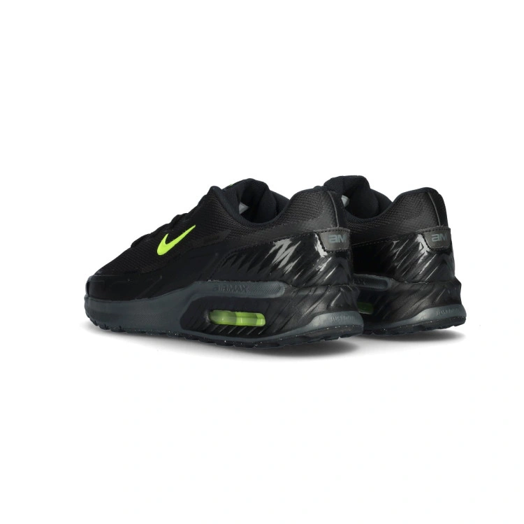 zapatilla-nike-air-max-bia-negro-5