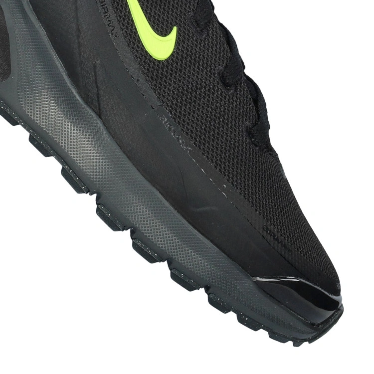 zapatilla-nike-air-max-bia-negro-6