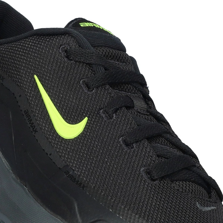 zapatilla-nike-air-max-bia-negro-7